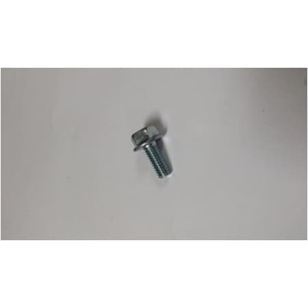 Kohler Screw Hex Flange (M6) 25 086 433-S